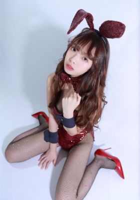 天堂入口网站_高清无删减在线观看
