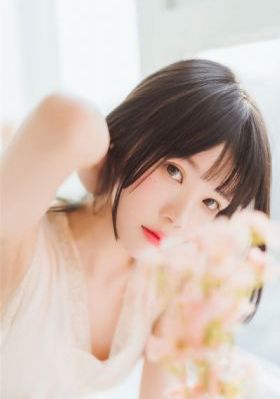 舞男的生活_超清高清在线观看