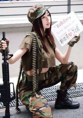 俺去啦在线_BD神马影院在线