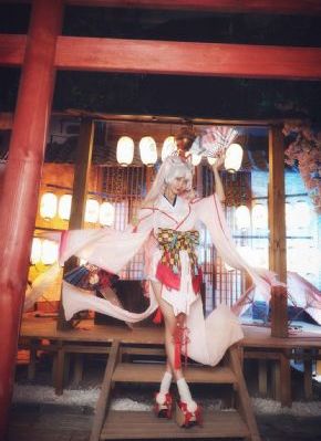 xxx96免费看_BDBD在线观看