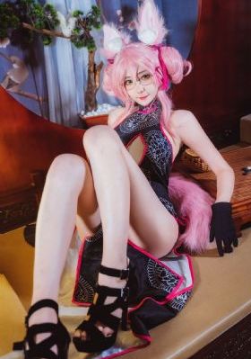 27影院_HD720P欧美电影在线