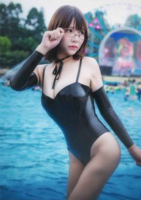 欧美天堂视频_1080P高清在线观看