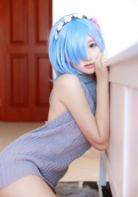 17.3国语版电视剧免费看_蓝光影视在线观看