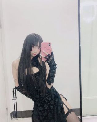 俺来俺也去www色在线观看_1080在线观看视频
