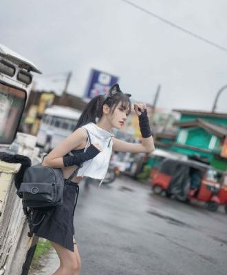 少妇太紧太爽又黄又硬又爽小说_1080在线观看高清