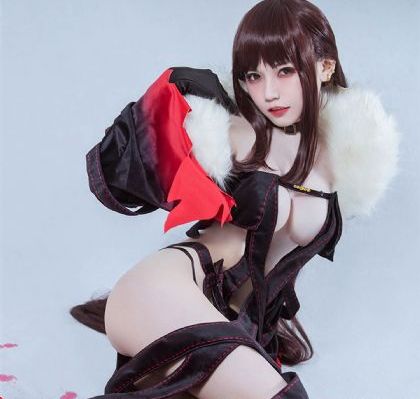 魔女2在线播放免费观看完整版_BD英语视频大全