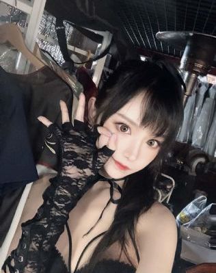 行尸走肉 电影_最近国语在线观看