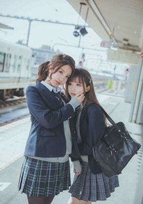 我的家庭女教师_高清点播免费观看最新