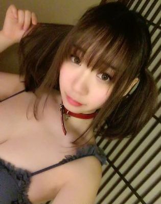 凡人修仙传免费播放_剧情片免费观看