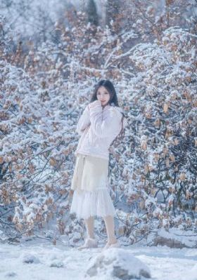 百炼成神在线观看动漫高清免费_1080P手机在线观看