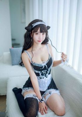 电视剧人世间免费看_国产剧在线观看完整版