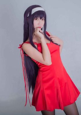 封神训练营_BD国语高清迅雷在线观看