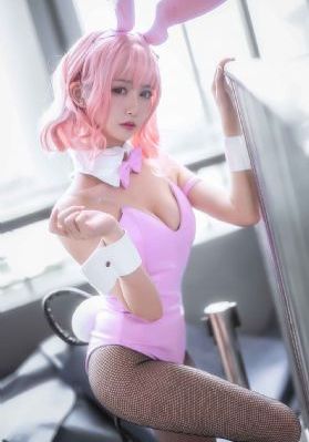 少妇被按摩师按摩bd_1080动漫免费观看
