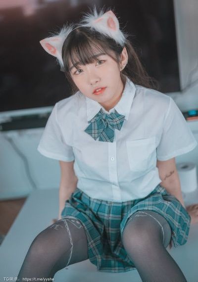 武动乾坤在线观看_4K免费播放