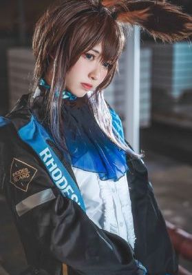 魅魔摄淫魂_BD韩语免费观看韩国
