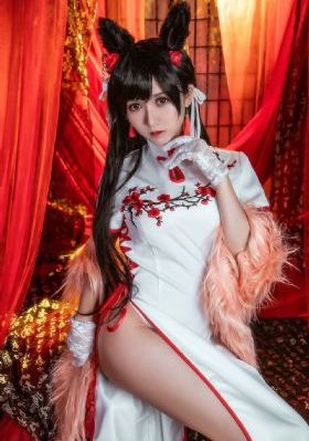 三个傻瓜在线观看完整版_国产剧视频大全